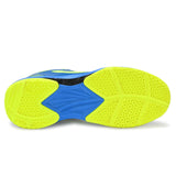 Blade 2.0 - Parrot-Green - Badminton Shoes