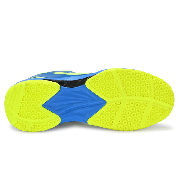 Blade 2.0 - Parrot-Green - Badminton Shoes