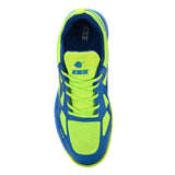 Blade 2.0 - Parrot-Green - Badminton Shoes