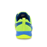 Blade 2.0 - Parrot-Green - Badminton Shoes