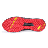 Pound Tan & Brown Golf Shoes
