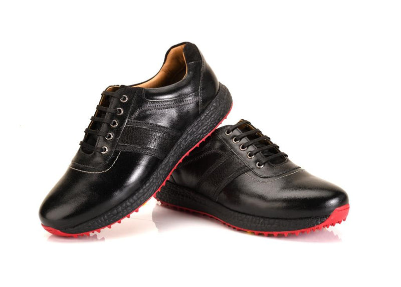 Berlin Full Black