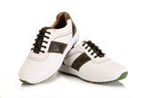 Berlin White Olive