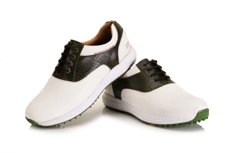 Austin White Olive