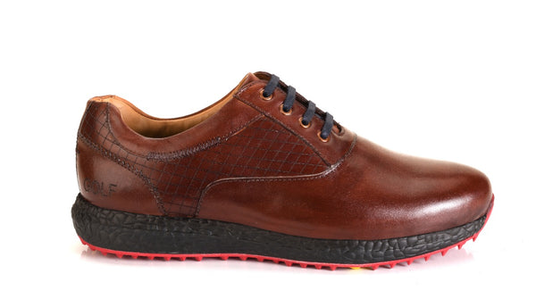 Austin Antique Tan