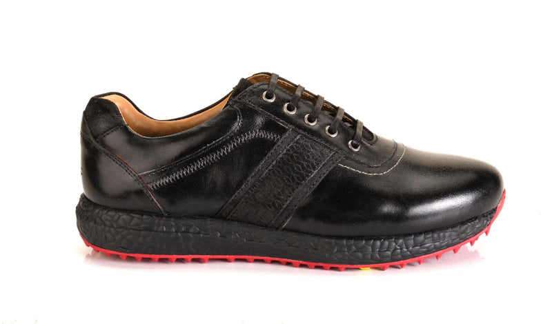 Berlin Full Black