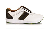 Berlin White Olive