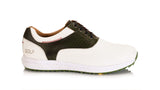 Austin White Olive