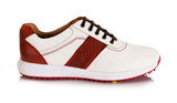 Berlin White Red