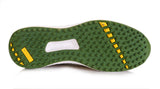 Austin White Olive