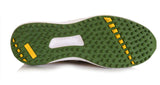 Austin White Yellow