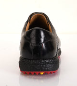 Notting Full Black