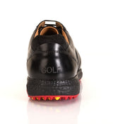 Berlin Full Black