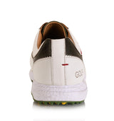 Austin White Olive