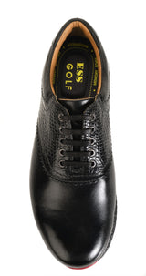 Notting Full Black