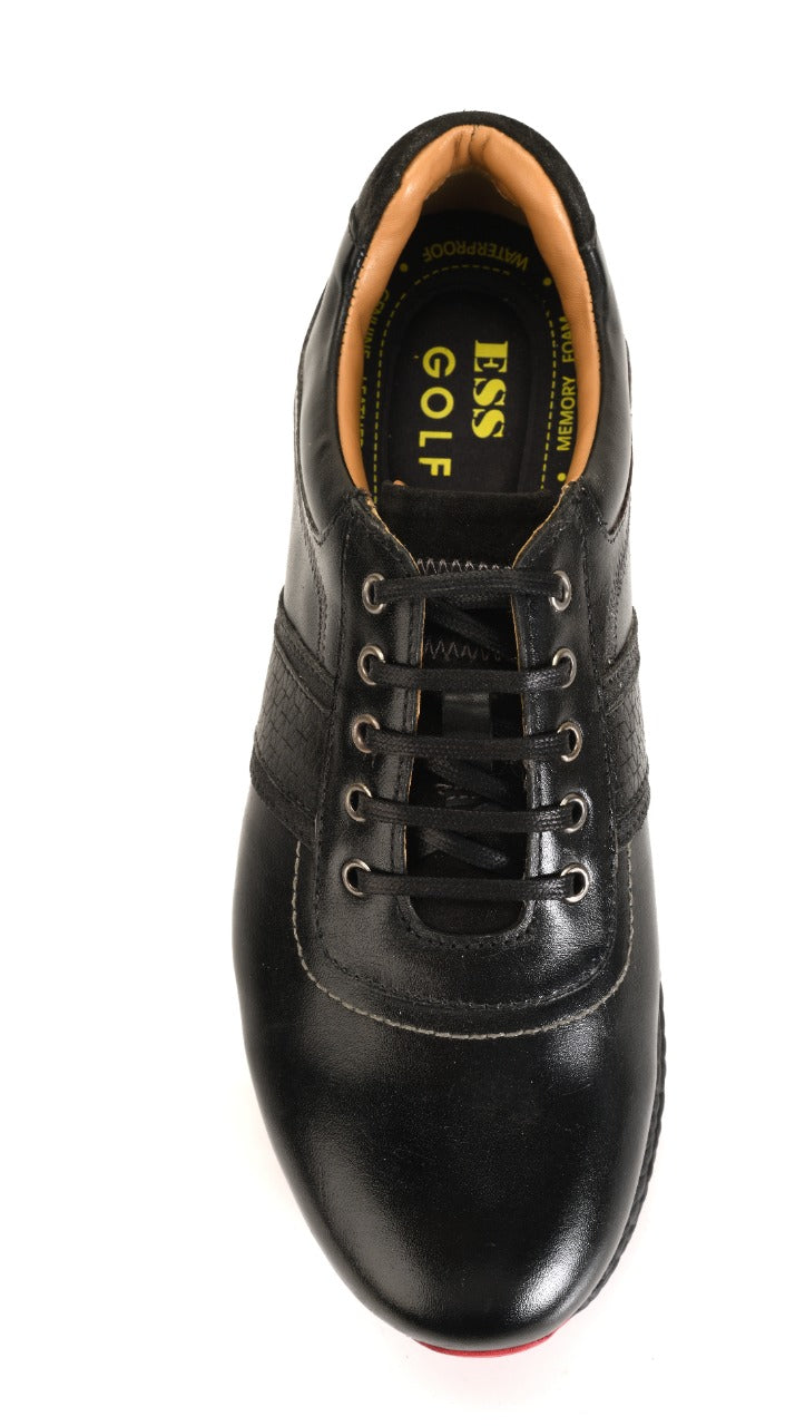 Berlin Full Black
