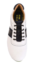 Berlin White Black