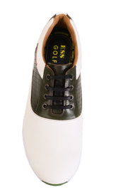 Austin White Olive